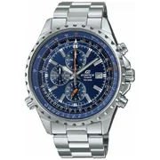 Casio EF-527D-2AVUEF - Ceas bărbătesc