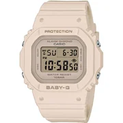 Casio BGD-565-4ER - Ceas bărbătesc