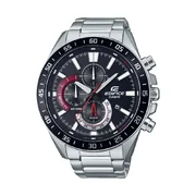 Casio EFV-620D-1A4VUEF - Ceas bărbătesc