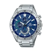 Casio EFV-620D-2AVUEF - Ceas bărbătesc