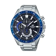 Casio EFV-620D-1A2VUEF - Ceas bărbătesc