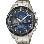 Casio EFR-556DB-2AVUEF