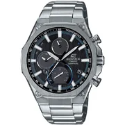 Casio EQB-1100D-1AER