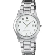Casio LTP-1141PA-7BEF - Ceas