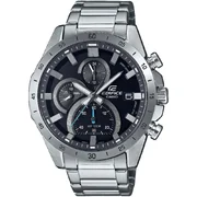 Casio EFR-571D-1AVUEF - Ceas bărbătesc