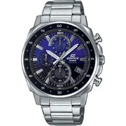 Casio EFV-600D-2AVUEF - Ceas bărbătesc