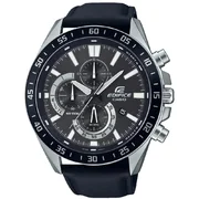 Casio EFV-620L-1AVUEF - Ceas bărbătesc
