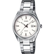 Casio LTP-1302PD-7A1VEF