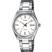 Casio LTP-1302PD-7A1VEF - Ceas