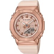 Casio GM-S2100PG-4AER