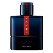 Prada Luna Rossa Ocean Eau de Parfum Apă de parfum