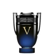 Paco Rabanne Invictus Victory Elixir Extrait de Parfum - Tester