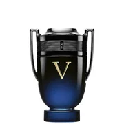 Paco Rabanne Invictus Victory Elixir Extrait de Parfum - Tester