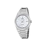 FESTINA 20035/1