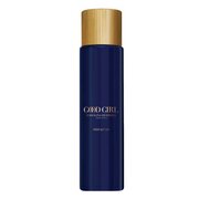 Carolina Herrera Good Girl Lapte de corp