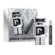 Paco Rabanne Phantom Set cadou