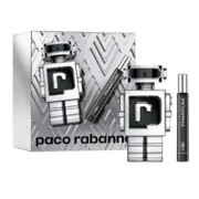 Paco Rabanne Phantom Set cadou