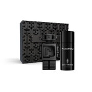 Paco Rabanne Phantom Parfum Set cadou
