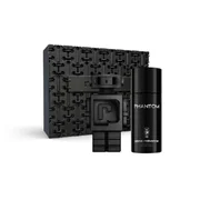 Paco Rabanne Phantom Parfum Set cadou