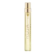 Roja Parfums Elysium Pour Homme Cologne Apa de Colonie