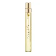 Roja Parfums Elysium Pour Homme Cologne Apa de Colonie