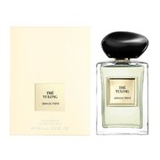 Armani Privé Thé Yulong Apă de toaletă