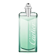 Cartier Declaration Haute Fraicheur Apa de toaletă - Tester