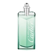 Cartier Declaration Haute Fraicheur Apa de toaletă - Tester