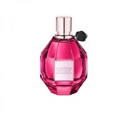 Viktor & Rolf Flowerbomb Ruby Orchid Apa de parfum - Tester 100ml