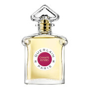 Guerlain Champs-Elysees Eau de Toilette Apă de toaletă 75ml