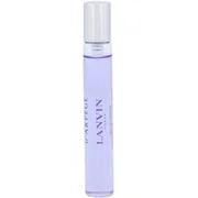 Lanvin Eclat d'Arpege Apa de parfum - Tester