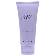 Lanvin Eclat D`Arpege Lapte de corp