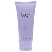Lanvin Eclat D`Arpege Lapte de corp