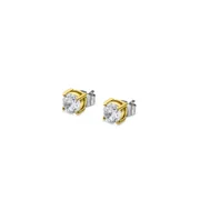 LOTUS STYLE LS2167-4/3