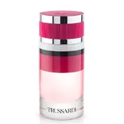 Trussardi Ruby Red Apa de parfum - Tester 90ml