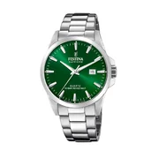 FESTINA 20024/6 FESTINA 20024/6