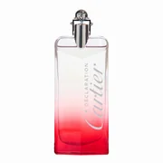 Cartier Declaration Apa de toaletă - Tester