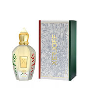 Xerjoff Decas Apă de parfum 100ml