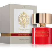 Tiziana Terenzi Spirito Fiorentino Apă de parfum 100ml