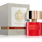 Tiziana Terenzi Spirito Fiorentino Apă de parfum 100ml