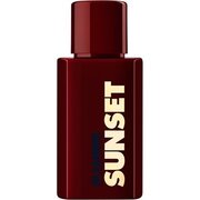 Jil Sander Sunset Apă parfumată - Tester