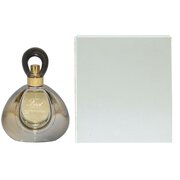 Van Cleef & Arpels First Intense Apă parfumată - Tester, 100 ml
