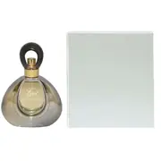 Van Cleef & Arpels First Intense Apă parfumată - Tester, 100 ml