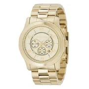 Michael Kors MK8077 - Ceas unisex