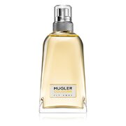 Thierry Mugler Cologne Fly Away Apă de toaletă - Tester