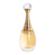 Dior J'adore Eau de Parfum Apă de parfum 30ml