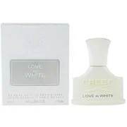 Creed Love In White Apă de parfum