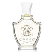 Creed Love in White Summer Apă parfumată - Tester