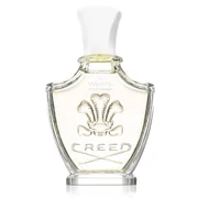 Creed Love in White Summer Apă parfumată - Tester