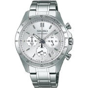 Seiko  SBTR009 - Ceas